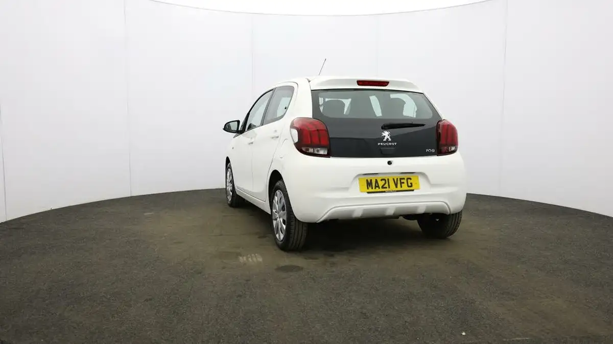 2021-peugeot-108-10-active-5d-big-62