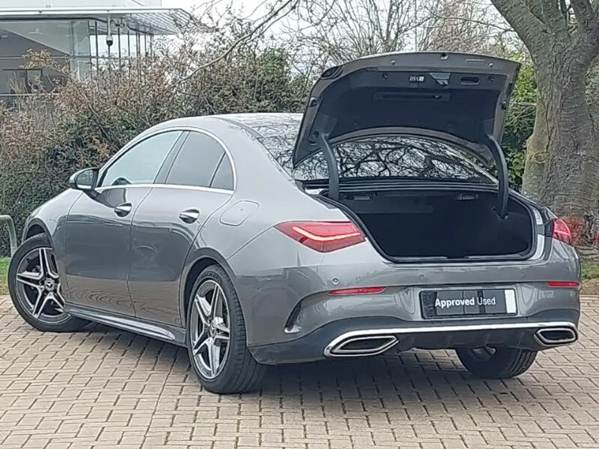 2024-mercedes-benz-cla-13-cla-180-amg-line-executive-coupe-4d-big-7