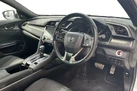 2018-honda-civic-15-vtec-turbo-sport-plus-cvt-small-8