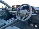 2024-cupra-leon-nf-15-e-hybrid-vz1-estate-small-4