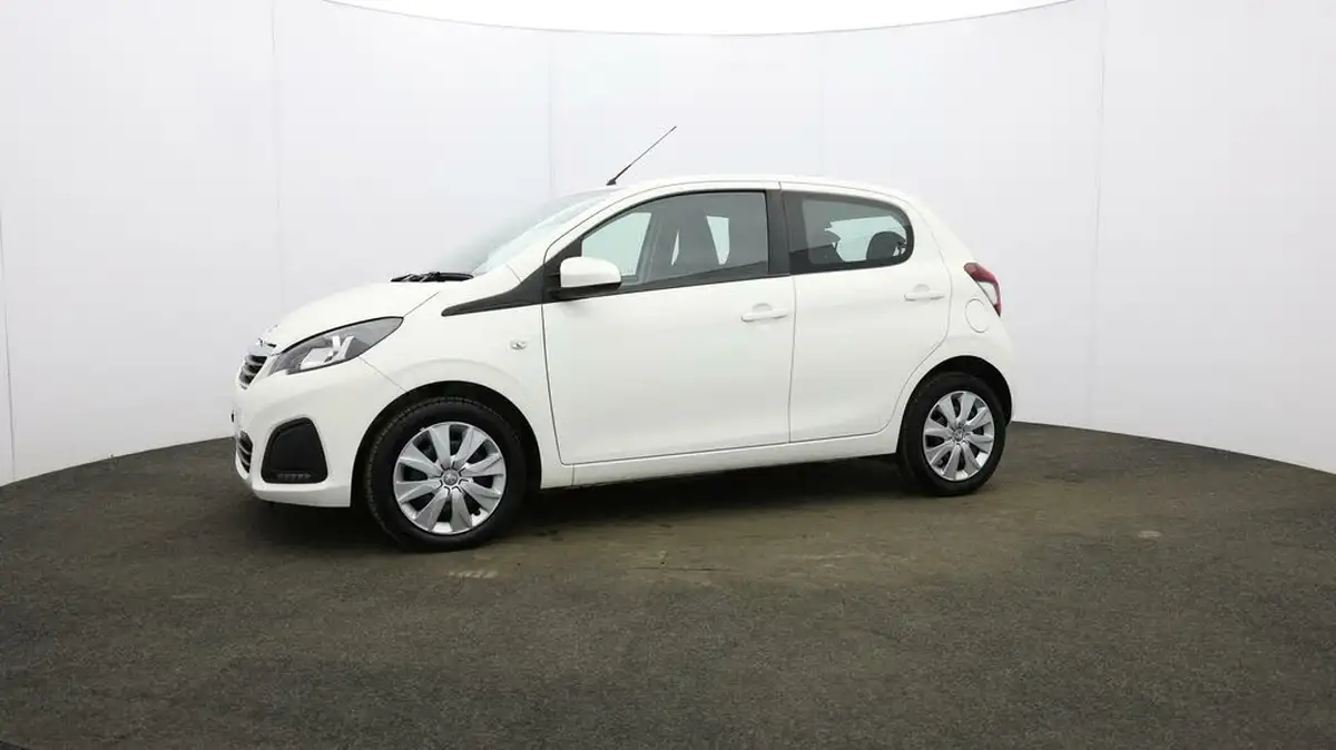 2021-peugeot-108-10-active-5d-big-21