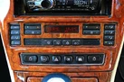 1998-bentley-arnage-44-small-18