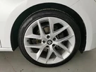2017-seat-leon-14-ecotsi-fr-technology-hatchback-5d-small-22