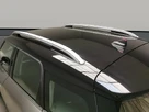 2020-mini-countryman-15-cooper-s-e-phev-classic-221bhp-small-12