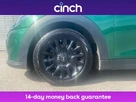 2022-mini-cooper-15-cooper-classic-hatchback-5d-small-16