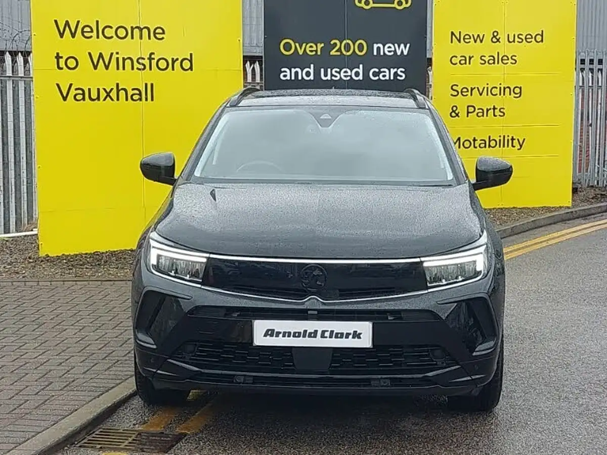 2022-vauxhall-grandland-12-gs-line-big-11