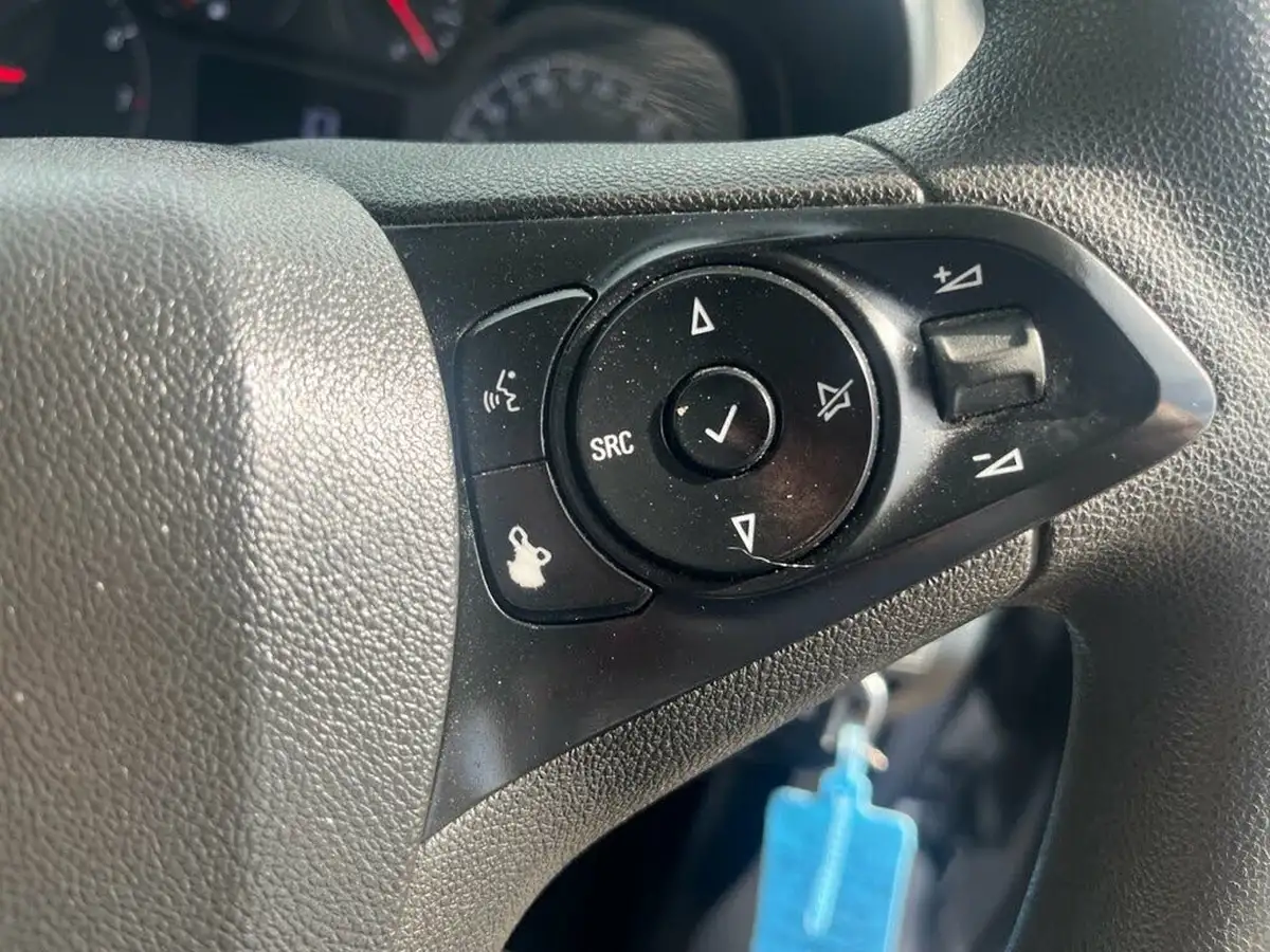 2019-vauxhall-combo-15cdti-sportive-2000-16v-100pseu6dt-l1h1panel-big-27