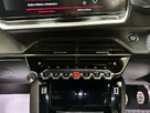 2022-peugeot-2008-suv-12-puretech-gt-small-13