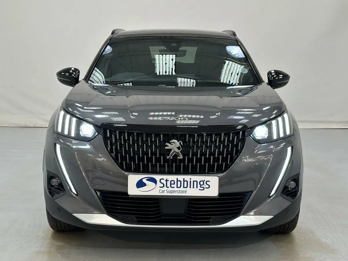 2022-peugeot-2008-suv-12-puretech-gt-big-2