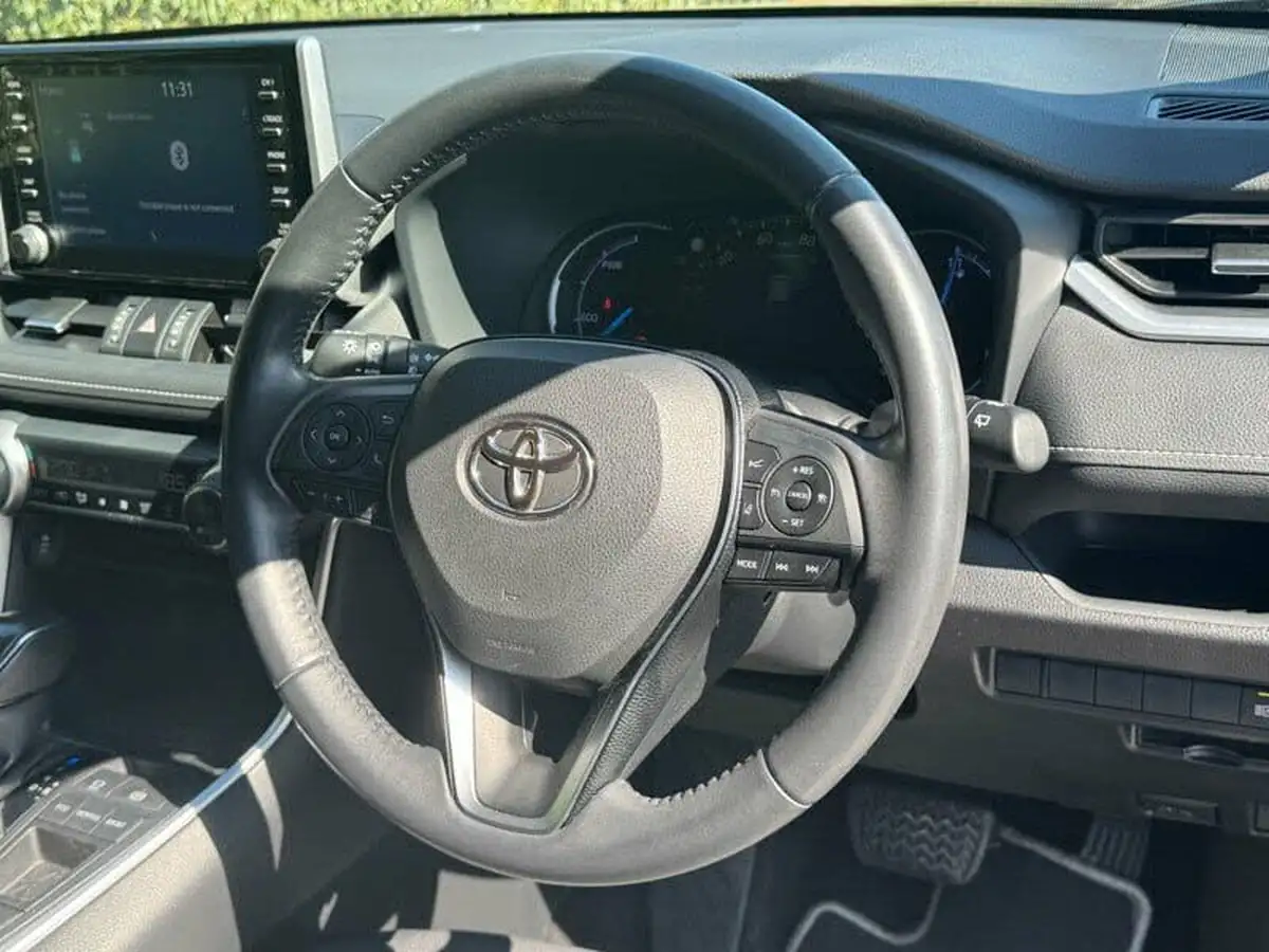 2019-toyota-rav4-25-vvt-i-icon-big-10
