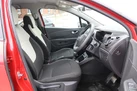 2019-renault-captur-15dci-iconic-90bhp-energy-ss-edc-auto-small-23
