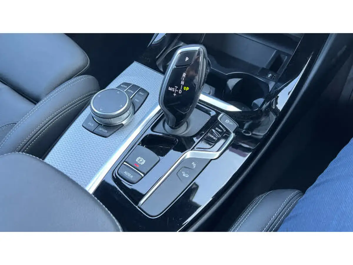 2019-bmw-x3-big-36