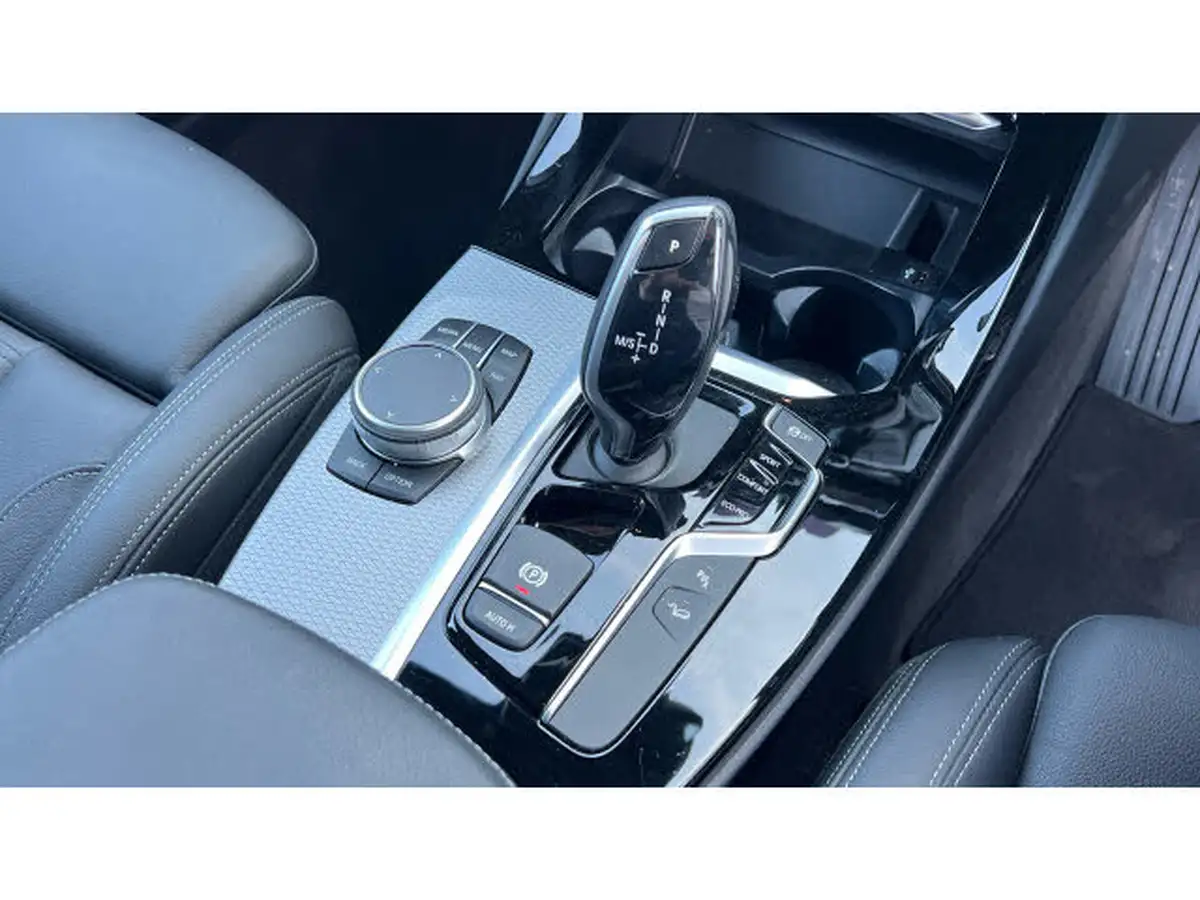 2019-bmw-x3-big-12