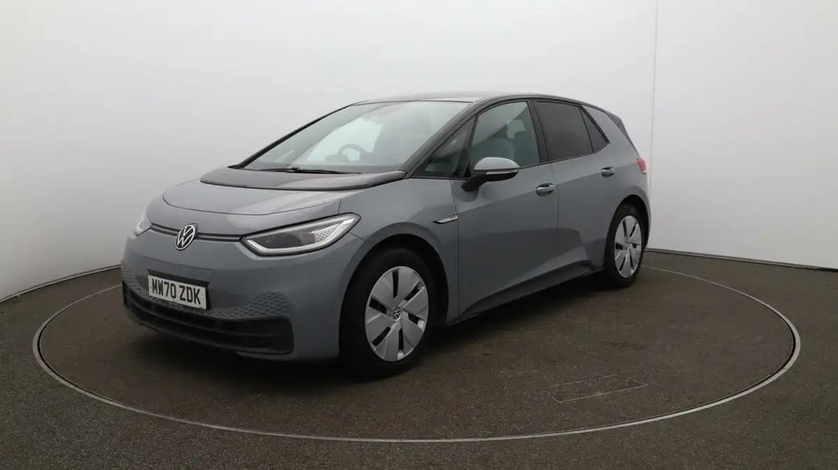 2020-volkswagen-id3-e-style-big-62