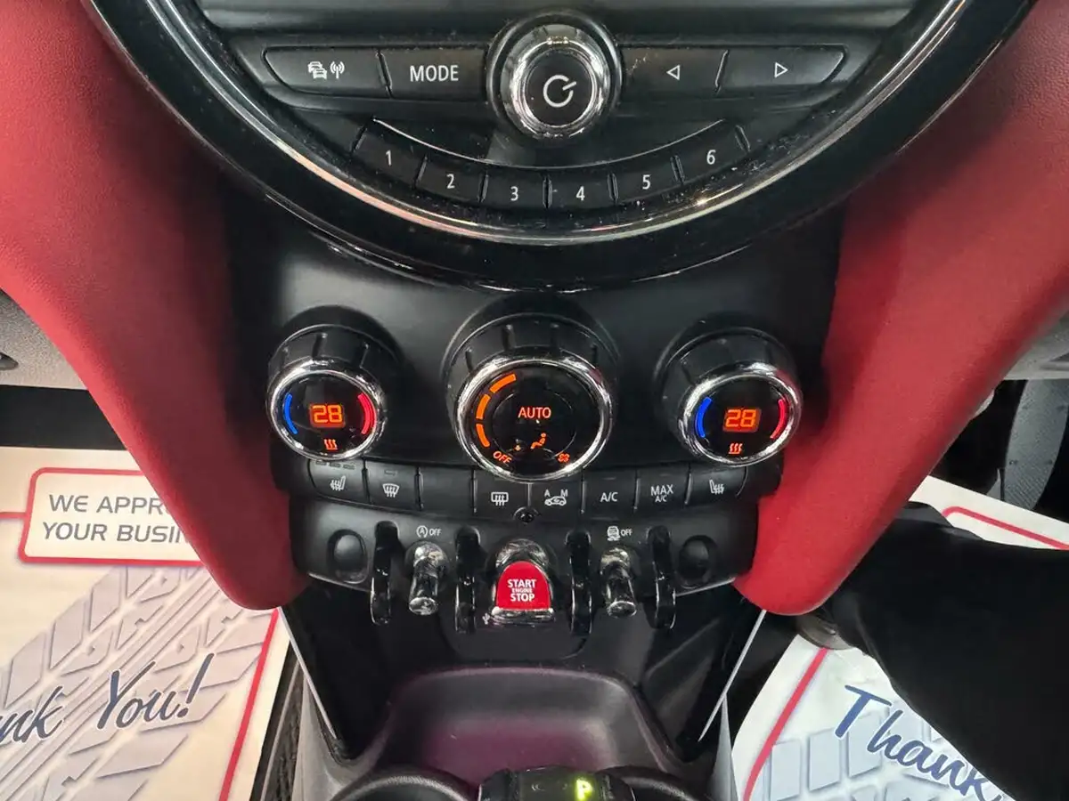 2014-mini-cooper-15td-cooper-d-3d-auto-big-43