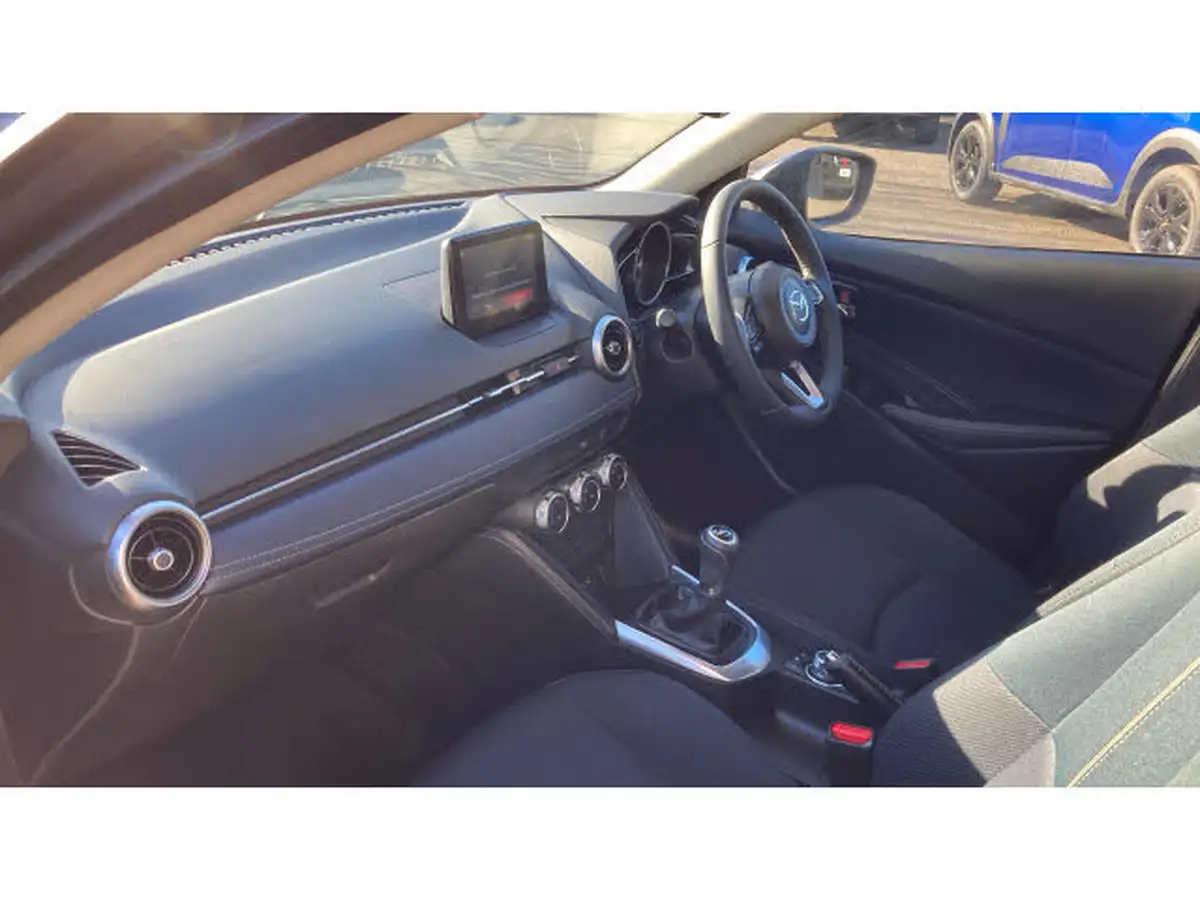 2021-mazda-mazda2-15-skyactiv-g-sport-nav-big-8
