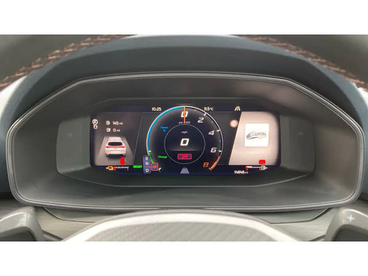 2024-cupra-formentor-14-e-hybrid-v2-big-17