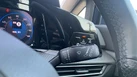 2022-volkswagen-golf-15-tsi-r-line-130ps-hatchback-small-27