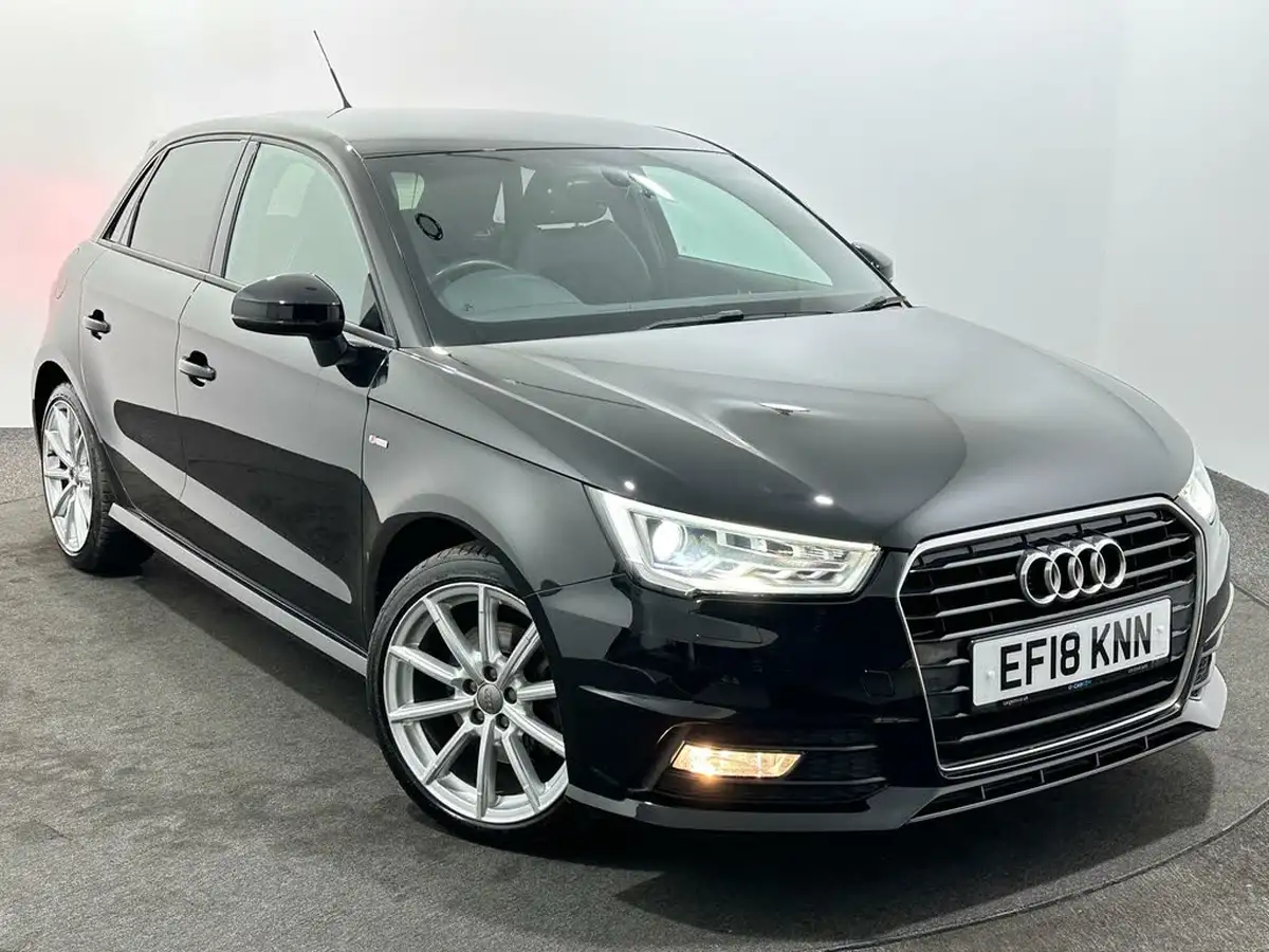 2018-audi-a1-14-tfsi-s-line-nav-125ps-sportback-5d-big-48