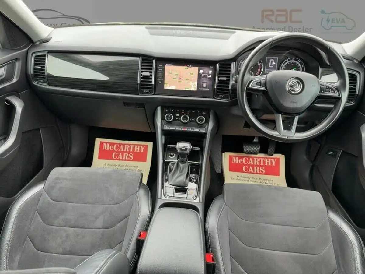 2018-skoda-kodiaq-14-tsi-se-l-5-seatsss-dsg-big-9
