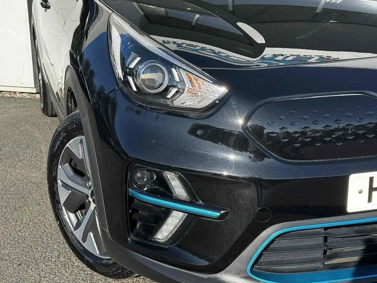 2022-kia-e-niro-ev-2-64-big-4
