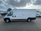 2022-peugeot-boxer-22-bluehdi-professional-435-l4-h2-small-6
