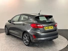 2018-ford-fiesta-10t-st-line-140ps-5d-small-4