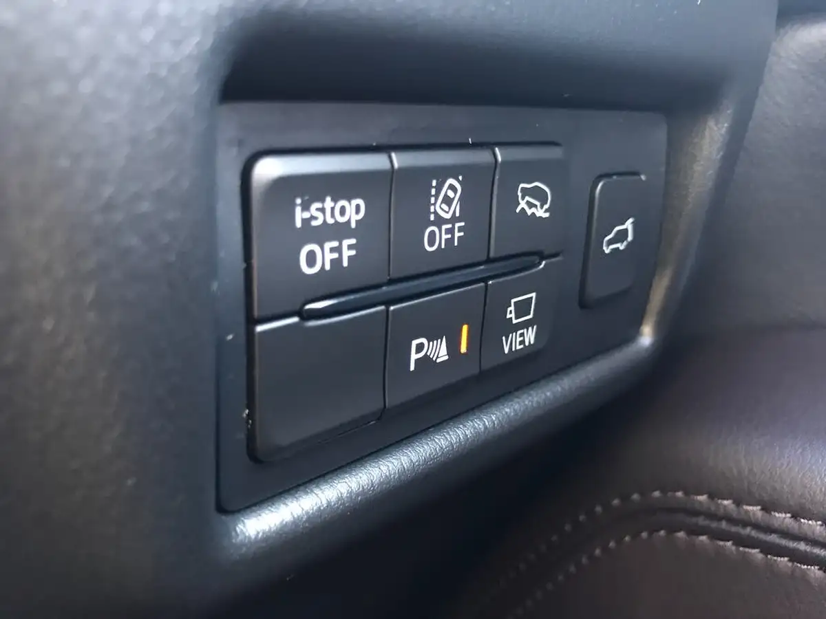 2021-mazda-cx-5-25-gt-sport-awd-big-27