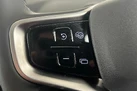 2024-volvo-ex30-e-single-motor-ultra-small-10