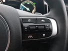 2024-kia-sportage-16-t-gdi-3-207bhp-hev-auto-small-11