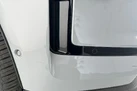 2024-volvo-ex30-e-single-motor-ultra-small-38