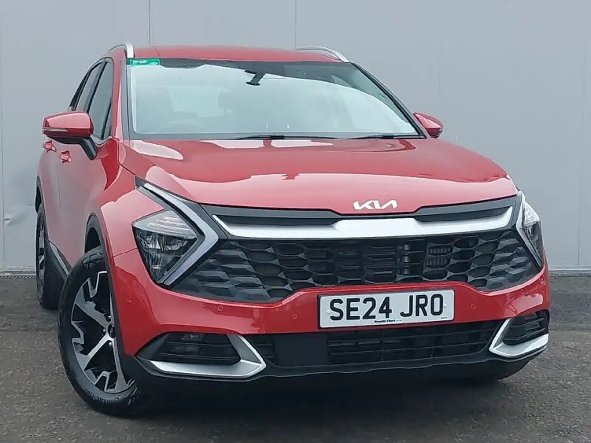 2024-kia-sportage-16-t-gdi-3-207bhp-hev-auto-big-0