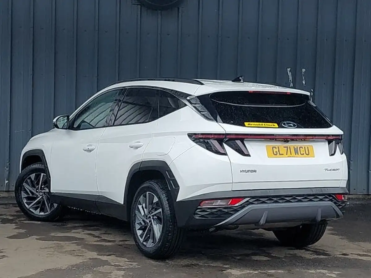 2022-hyundai-tucson-16-t-gdi-premium-150ps-big-1