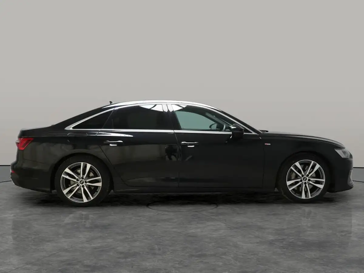 2022-audi-a6-saloon-20-50-tfsi-e-s-line-big-7