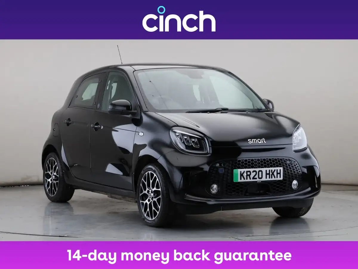 2020-smart-forfour-eq-prime-exclusive-big-0