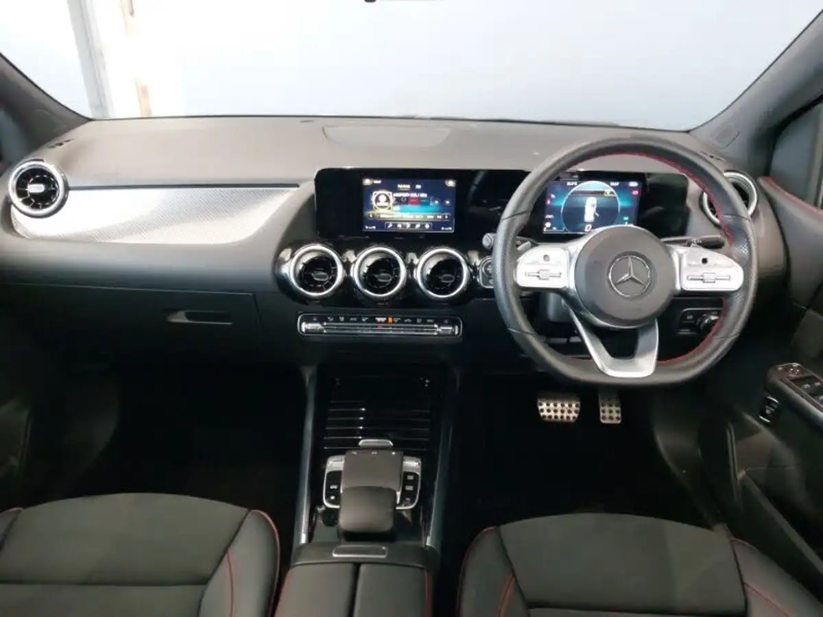 2019-mercedes-benz-b-class-13-b180-amg-line-7g-dct-big-2