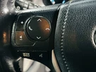 2016-toyota-rav4-25-vvt-i-icon-e-cvt-small-16