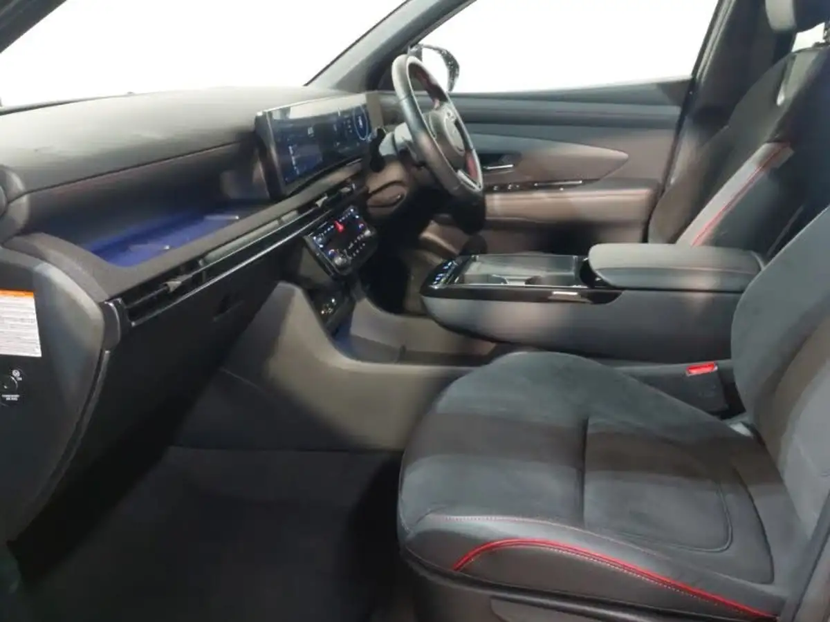2024-hyundai-tucson-16-t-gdi-n-line-252ps-phev-two-tone-roof-auto-big-4