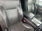 2018-land-rover-discovery-30td6-hse-luxury-small-18