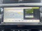 2018-land-rover-discovery-30td6-hse-luxury-small-42