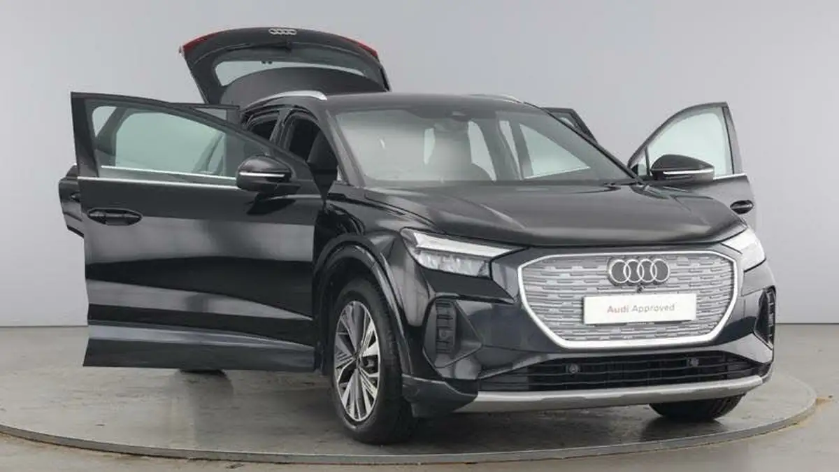 2024-audi-q4-e-tron-45e-sport-station-wagon-auto-big-8