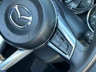 2023-mazda-mx-5-20-exclusive-line-roadster-small-16