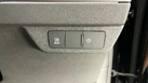 2024-audi-q4-e-tron-45e-sport-station-wagon-auto-small-19