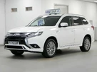 2020-mitsubishi-outlander-24-reflex-plus-commercial-small-1