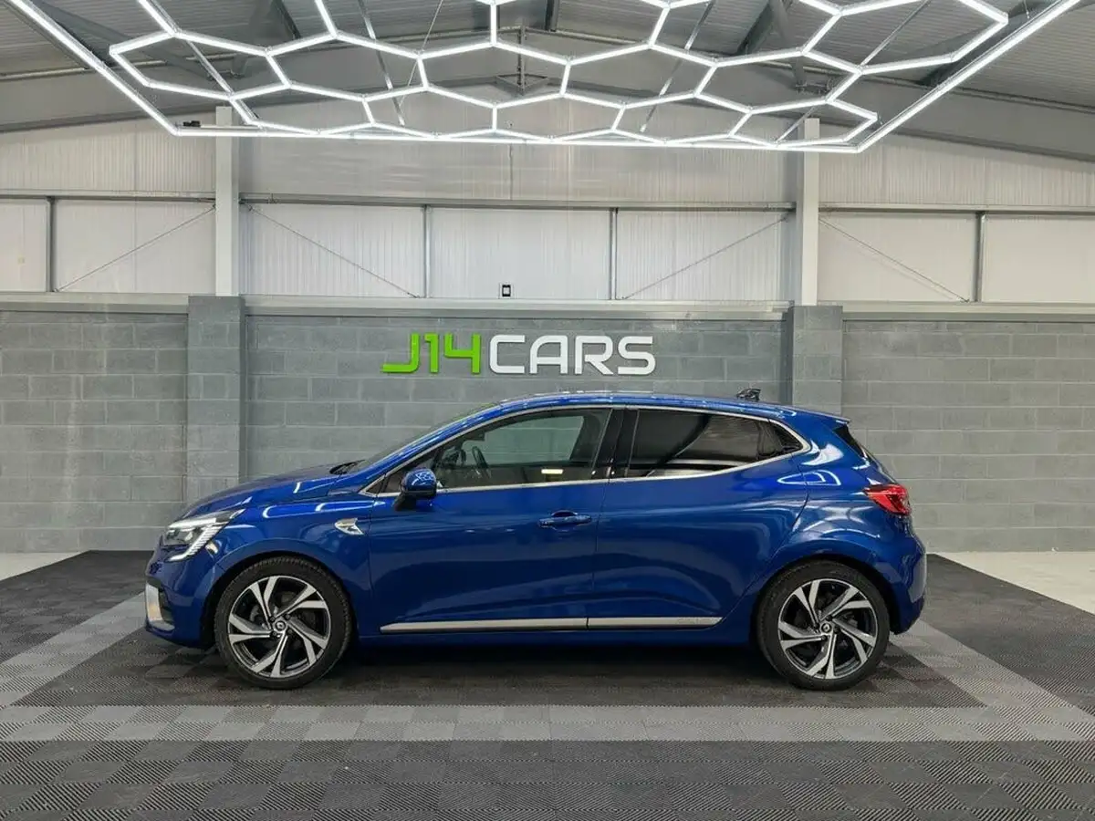 2021-renault-clio-16-rs-line-big-2