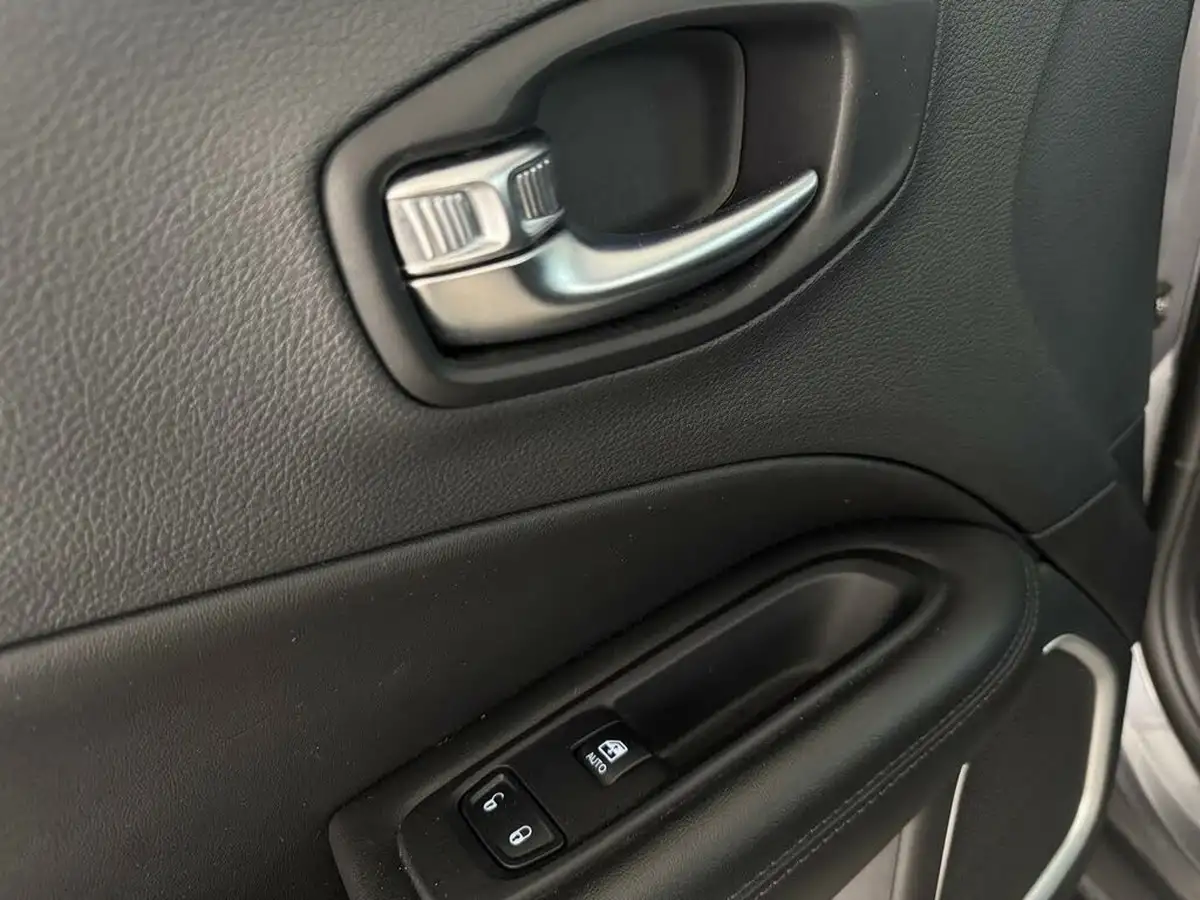 2021-jeep-compass-14-multiair-ii-night-eagle-big-9