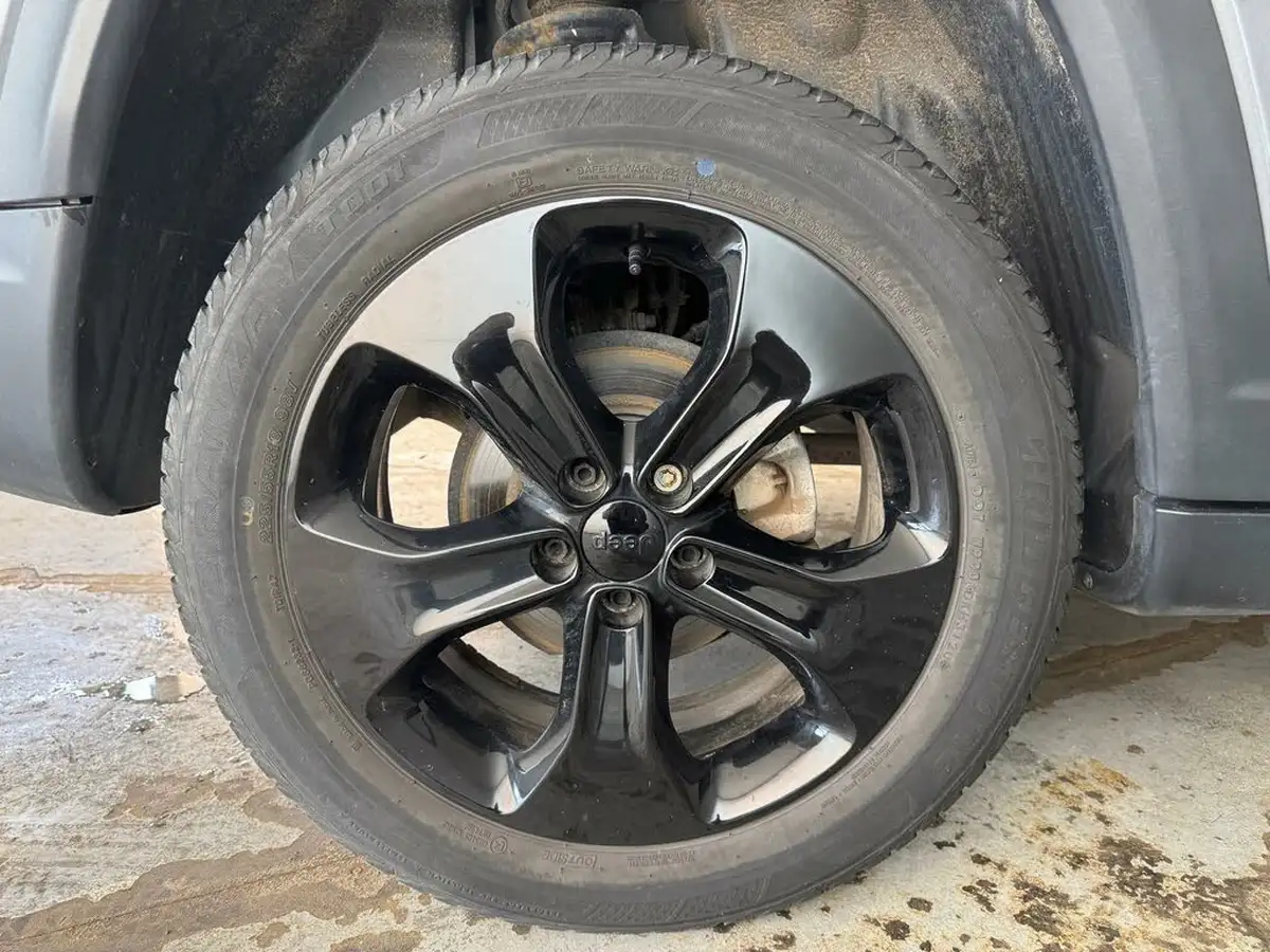 2021-jeep-compass-14-multiair-ii-night-eagle-big-33