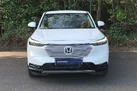 2022-honda-hr-v-15-i-mmd-advance-small-6