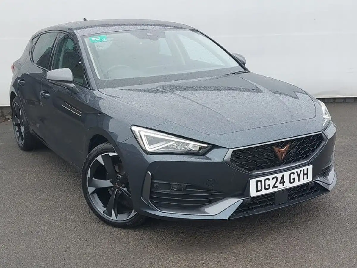 2024-cupra-leon-nf-15-tsi-v1-hatchback-big-0