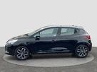 2018-renault-clio-09-tce-play-75ps-small-4